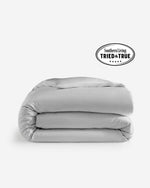 Premium Lumière Duvet Cover