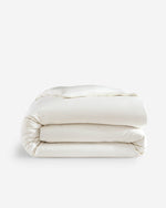 Premium Lumière Duvet Cover
