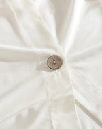 Premium Lumière Duvet Cover