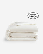Premium Lumière Duvet Cover