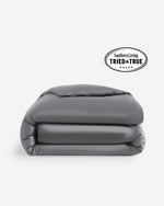 Premium Lumière Duvet Cover