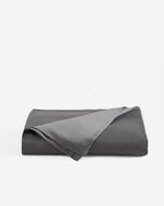 Premium Lumière Top Sheet