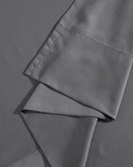 Premium Lumière Top Sheet