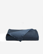 Premium Lumière Top Sheet
