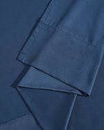 Premium Lumière Top Sheet