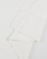 Premium Lumière Top Sheet