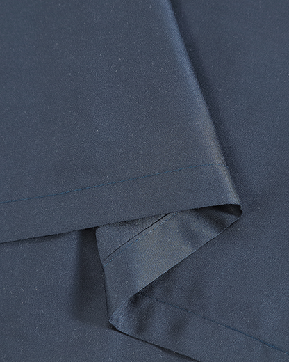 Snug + Lumière Sham Set