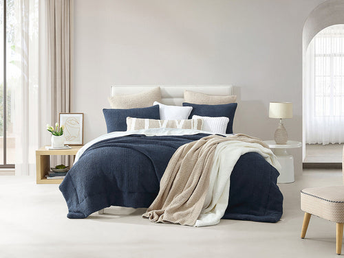 <b>Bedding & Bath</b>