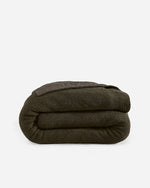 Snug Duvet Cover