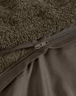 Snug Duvet Cover