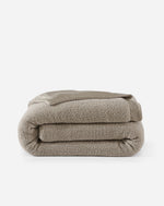 Snug Duvet Cover