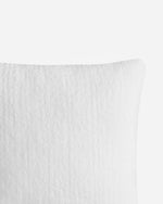 Snug Throw Pillow