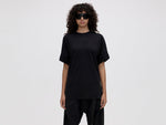 Classic Tee - Black