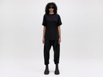 Classic Tee - Black