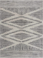 Tigrisis Ivory 2327 Area Rug - Clearance