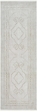 Taban Luxe Rug - Clearance