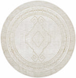 Taban Luxe Rug - Clearance