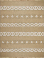 Tomai Washable Jute Rug - Clearance