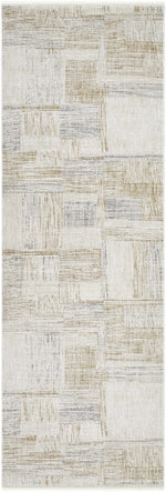 Tamia Luxe Rug - Clearance
