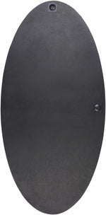 Tunga Mirror - Clearance