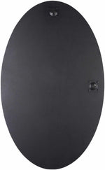 Tunga Mirror - Clearance
