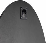 Tunga Mirror - Clearance