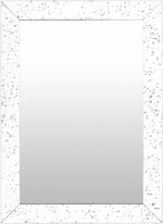 Tokat Mirror - Clearance