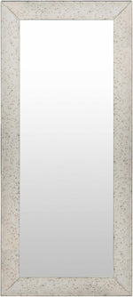 Tokat Mirror - Clearance