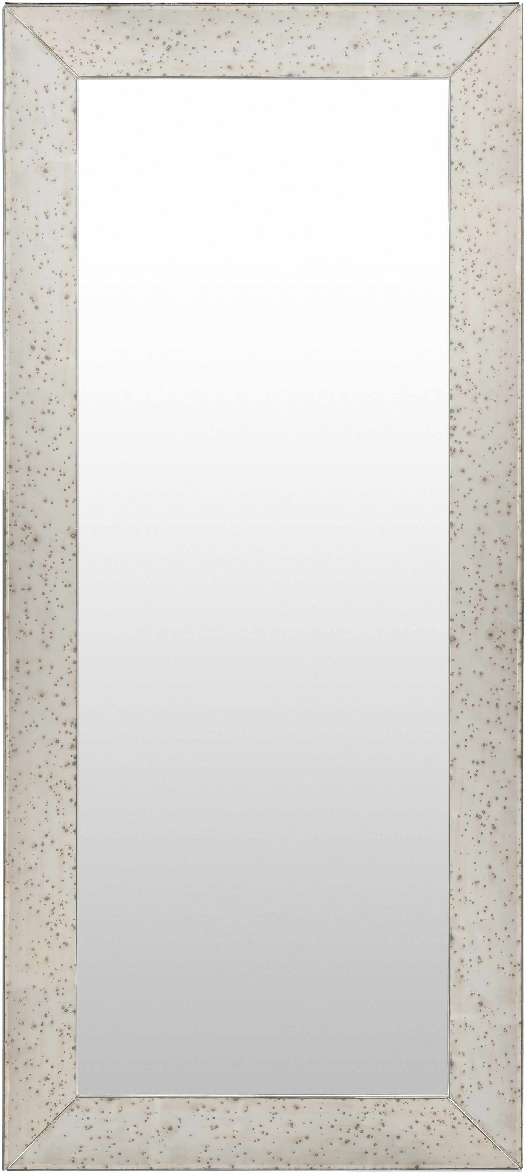 Tokat Mirror - Clearance