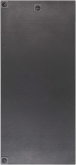 Tokat Mirror - Clearance
