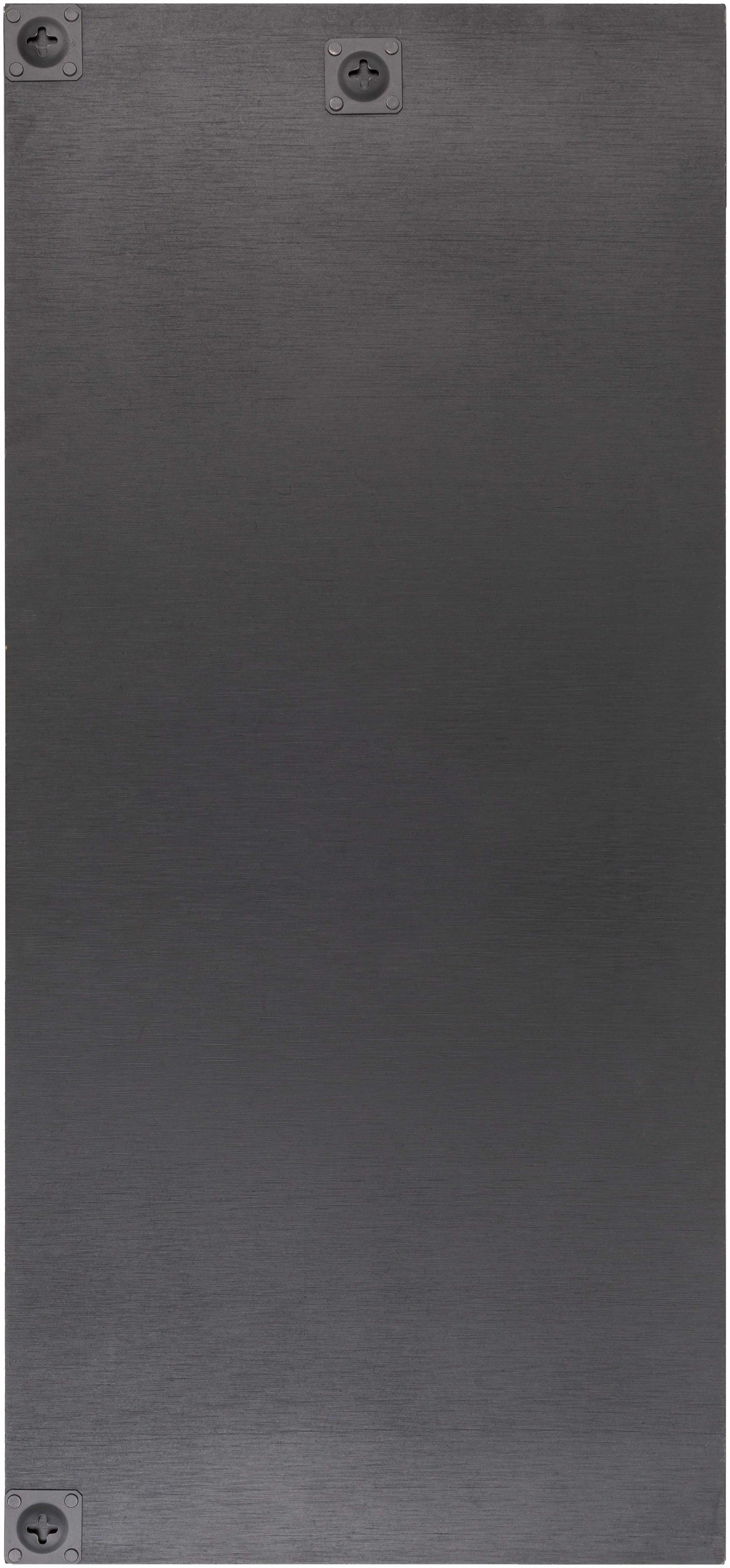 Tokat Mirror - Clearance
