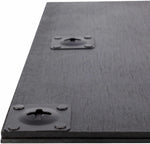 Tokat Mirror - Clearance