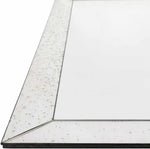 Tokat Mirror - Clearance