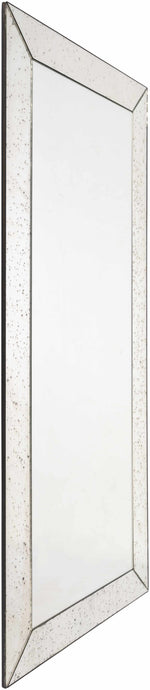 Tokat Mirror - Clearance