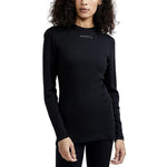Women's Pro Wool Extreme X Long Sleeve Top