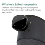 RejuvaKnee "Triple Method" Massager