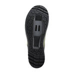 SHIMANO SHAM503 Mens SPD Mountain Biking Shoe