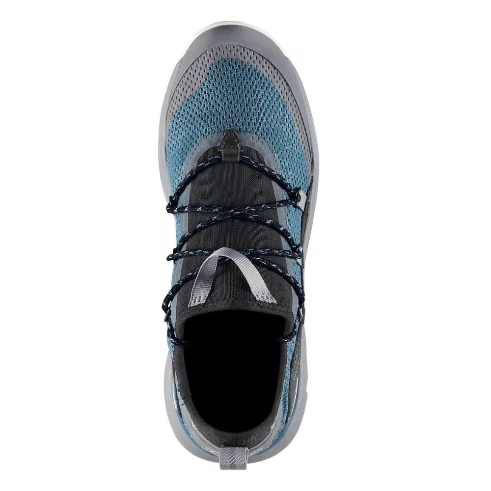 Danner Men's Rivercomber Hiking Shoe