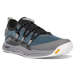 Danner Men's Rivercomber Hiking Shoe