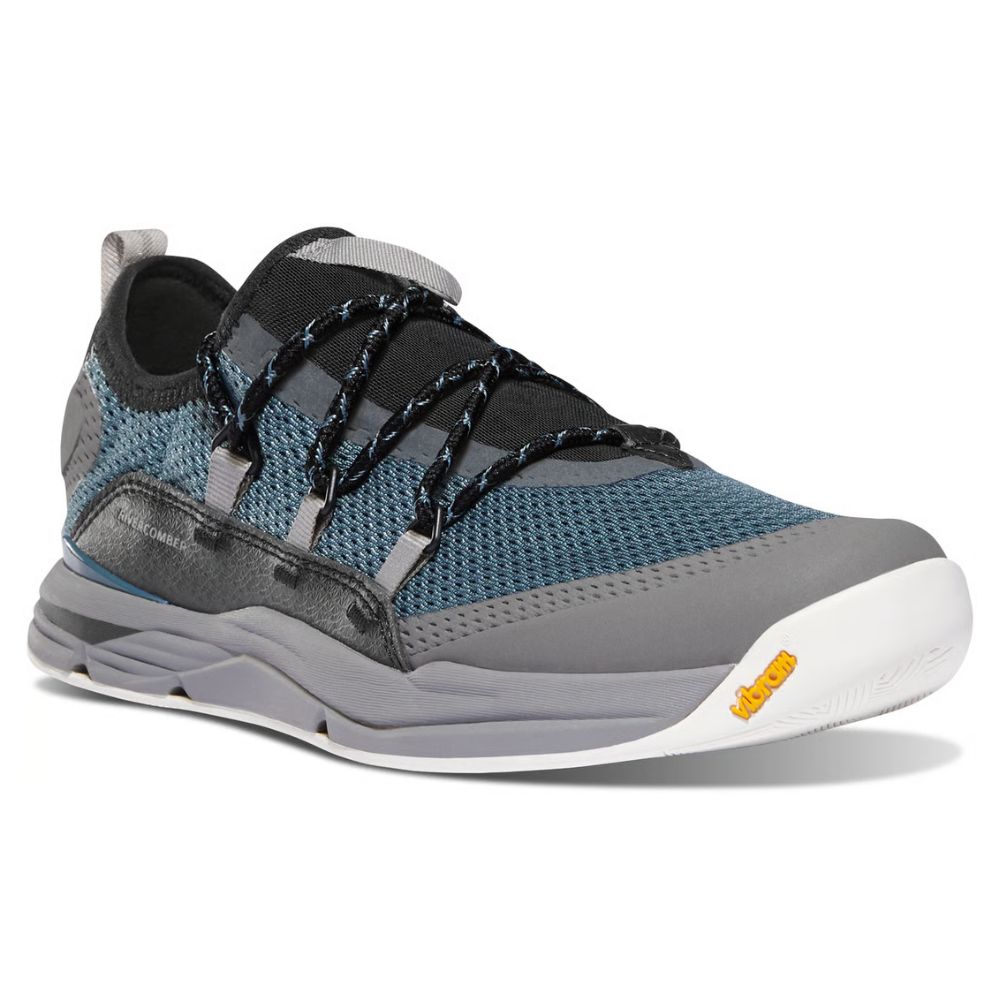 Danner Men's Rivercomber Hiking Shoe