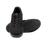 Endura Hummvee Flat Mountain Bike Shoes - Black