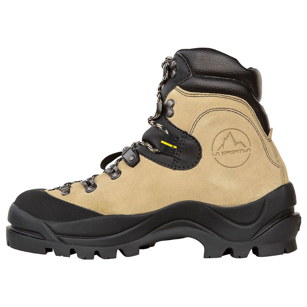 La Sportiva Men's Makalu Shoes