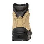La Sportiva Men's Makalu Shoes