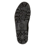 La Sportiva Men's Makalu Shoes