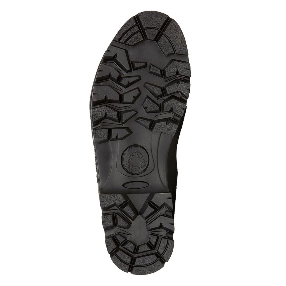La Sportiva Men's Makalu Shoes