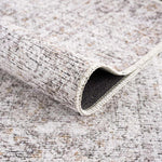 Washable Parkerfield Area Rug - Clearance