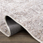 Washable Parkerfield Area Rug - Clearance