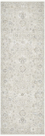 Vaman Luxe Rug - Clearance