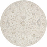 Vaman Luxe Rug - Clearance