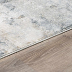 Whyalla Misty Thick Luxe Rug